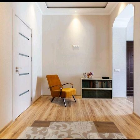 Your Apartment In Old Tbilisi-Ortachala Luaran gambar