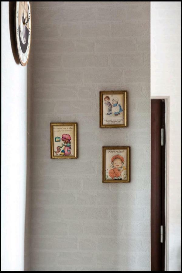 Your Apartment In Old Tbilisi-Ortachala Luaran gambar